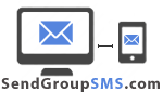 sendgroupsms-logo